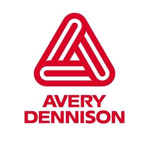 Team Page: Avery Dennison